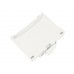 Originele CI+ kaart adapter voor Samsung televisies (speciale 68P uitvoering)