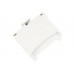 Originele CI+ kaart adapter voor Samsung televisies (speciale 68P uitvoering)