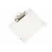 Originele CI+ kaart adapter voor Samsung televisies (speciale 68P uitvoering)