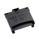Originele CI+ kaart adapter voor Samsung televisies