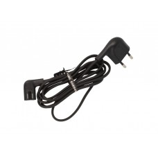 Origineel netsnoer voor Samsung televisies (1.5 meter) Origineel netsnoer voor Samsung televisies (1.5 meter)
