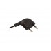 Origineel netsnoer voor Samsung televisies (3 meter) Origineel netsnoer voor Samsung televisies (3 meter)