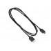 Samsung "One Connect Cable" 3 meter (BN39-02008A)