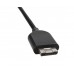 Samsung "One Connect Cable" 3 meter (BN39-02008A)