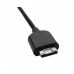Samsung "One Connect Cable" 3 meter (BN39-02008A)