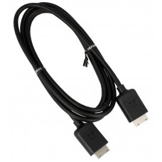Samsung "One Connect Cable" 2 meter (BN39-02015A) Samsung "One Connect Cable" 2 meter (BN39-02015A)