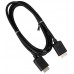 Samsung "One Connect Cable" 2 meter (BN39-02015A) Samsung "One Connect Cable" 2 meter (BN39-02015A)