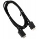Samsung "One Connect Cable" 3 meter (BN39-02014A) Samsung "One Connect Cable" 3 meter (BN39-02014A)