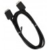 Samsung "One Connect Cable" 2 meter (BN39-02015A) Samsung "One Connect Cable" 2 meter (BN39-02015A)
