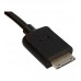 Samsung "One Connect Cable" 2 meter (BN39-02015A) Samsung "One Connect Cable" 2 meter (BN39-02015A)