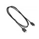 Samsung "One Connect Cable" 2 meter (BN39-02016A)