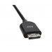 Samsung "One Connect Cable" 2 meter (BN39-02016A)