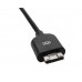 Samsung "One Connect Cable" 2 meter (BN39-02016A)