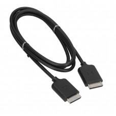 Samsung "One Connect Cable" 2 meter (BN39-02248A) Samsung "One Connect Cable" 2 meter (BN39-02248A)