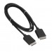 Samsung "One Connect Cable" 3 meter (BN39-02210A)