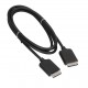 Samsung "One Connect Cable" 2 meter (BN39-02248A)
