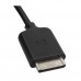 Samsung "One Connect Cable" 3 meter (BN39-02210A)