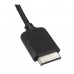 Samsung "One Connect Cable" 3 meter (BN39-02210A)