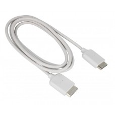 Samsung "One Connect Cable" 2 meter (BN39-02248B) Samsung "One Connect Cable" 2 meter (BN39-02248B)