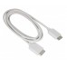 Samsung "One Connect Cable" 2 meter (BN39-02248B) Samsung "One Connect Cable" 2 meter (BN39-02248B)