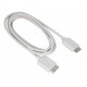 Samsung "One Connect Cable" 3 meter (BN39-02210C) Samsung "One Connect Cable" 3 meter (BN39-02210C)