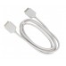 Samsung "One Connect Cable" 2 meter (BN39-02248B) Samsung "One Connect Cable" 2 meter (BN39-02248B)