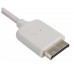 Samsung "One Connect Cable" 2 meter (BN39-02248B) Samsung "One Connect Cable" 2 meter (BN39-02248B)
