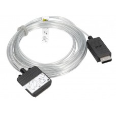 Samsung "One Connect Cable" 5 meter (BN39-02395A) Samsung "One Connect Cable" 5 meter (BN39-02395A)