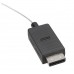 Samsung "One Connect Cable" 5 meter voor Q8 series (BN39-02395B)