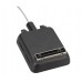 Samsung "One Connect Cable" 5 meter voor Q8 series (BN39-02395B)