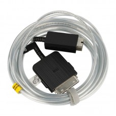 Samsung "One Connect Cable" 5 meter (BN39-02436A) Samsung "One Connect Cable" 5 meter (BN39-02436A)