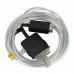 Samsung "One Connect Cable" 5 meter (BN39-02436B) Samsung "One Connect Cable" 5 meter (BN39-02436B)