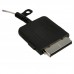 Samsung "One Connect Cable" 5 meter (BN39-02436B) Samsung "One Connect Cable" 5 meter (BN39-02436B)