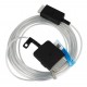 Samsung "One Connect Cable" 5 meter (BN39-02470A) Samsung "One Connect Cable" 5 meter (BN39-02470A)
