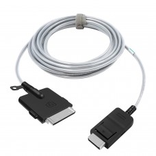 Samsung "One Connect Cable" 5 meter (BN39-02577A) Samsung "One Connect Cable" 5 meter (BN39-02577A)