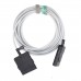 Samsung "One Connect Cable" 5 meter (BN39-02577A) Samsung "One Connect Cable" 5 meter (BN39-02577A)