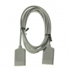 Samsung "One Connect Cable" 2.5 meter (BN39-02615A) Samsung "One Connect Cable" 2.5 meter (BN39-02615A)
