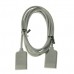 Samsung "One Connect Cable" 2.5 meter (BN39-02615A) Samsung "One Connect Cable" 2.5 meter (BN39-02615A)
