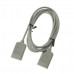 Samsung "One Connect Cable" 2.5 meter (BN39-02615A) Samsung "One Connect Cable" 2.5 meter (BN39-02615A)