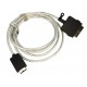 Samsung "One Connect Cable" 2.5 meter (BN39-02688B) Samsung "One Connect Cable" 2.5 meter (BN39-02688B)