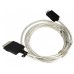 Samsung "One Connect Cable" 2.5 meter (BN39-02688A)