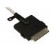 Samsung "One Connect Cable" 2.5 meter (BN39-02688A)