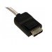 Samsung "One Connect Cable" 2.5 meter (BN39-02688A)