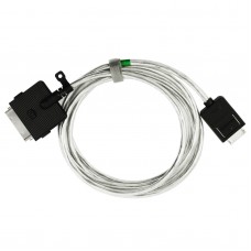 Samsung "One Connect Cable" 2.5 meter (BN39-02903A) Samsung "One Connect Cable" 2.5 meter (BN39-02903A)