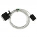 Samsung "One Connect Cable" 2.5 meter (BN39-02947A) Samsung "One Connect Cable" 2.5 meter (BN39-02947A)