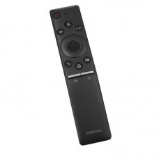 Originele Samsung afstandsbediening (model 2017/2018) Originele Samsung afstandsbediening (model 2017/2018)