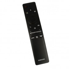 Originele Samsung afstandsbediening (model 2019/2020) Originele Samsung afstandsbediening (model 2019/2020)