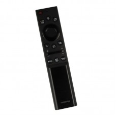 Originele Samsung afstandsbediening (model 2021) oplaadbaar Originele Samsung afstandsbediening (model 2021) oplaadbaar