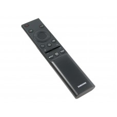 Originele Samsung afstandsbediening (model 2021) Originele Samsung afstandsbediening (model 2021)