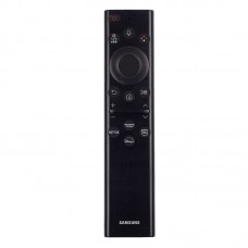 Originele Samsung afstandsbediening (model 2022) oplaadbaar Originele Samsung afstandsbediening (model 2022) oplaadbaar